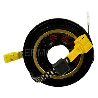 Standard® - Intermotor™ Air Bag Clockspring