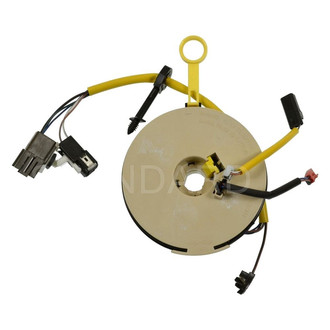 Standard® - Air Bag Clockspring