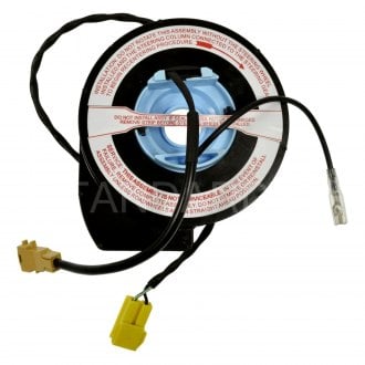 Standard® - Air Bag Clockspring