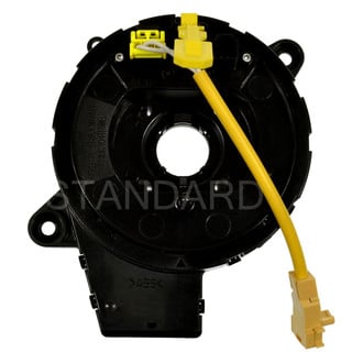 Standard® - Air Bag Clockspring