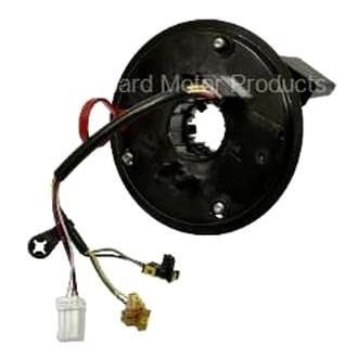 Standard® - Air Bag Clockspring