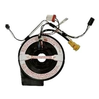 Standard® - Air Bag Clockspring