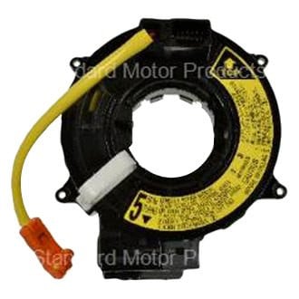 Standard® - Intermotor™ Air Bag Clockspring