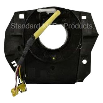 Standard® - Air Bag Clockspring