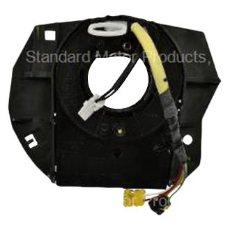 Standard® - Air Bag Clockspring