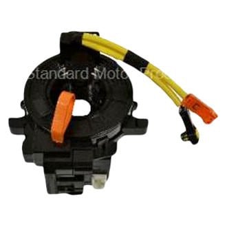 Standard® - Intermotor™ Air Bag Clockspring