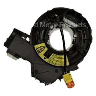 Standard® - Air Bag Clockspring