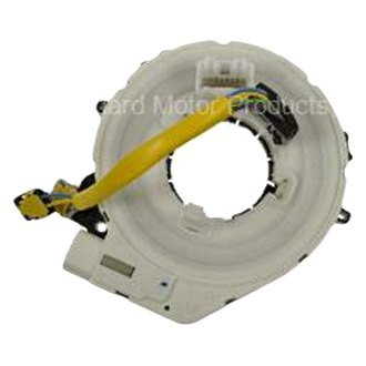 Standard® - Air Bag Clockspring