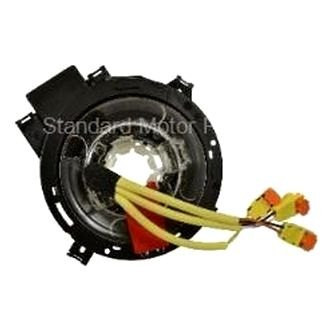 Standard® - Air Bag Clockspring