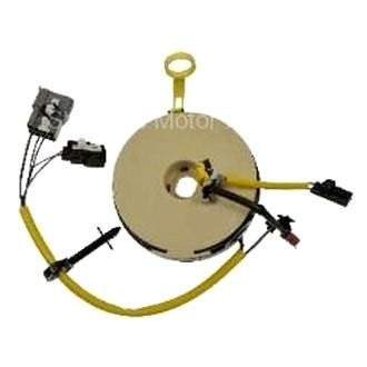 Standard® - Air Bag Clockspring