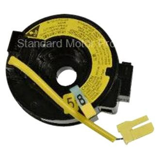 Standard® - Intermotor™ Air Bag Clockspring