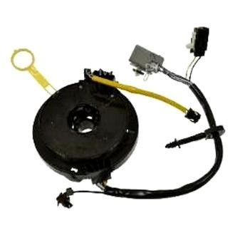 Standard® - Air Bag Clockspring