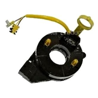 Standard® - Air Bag Clockspring