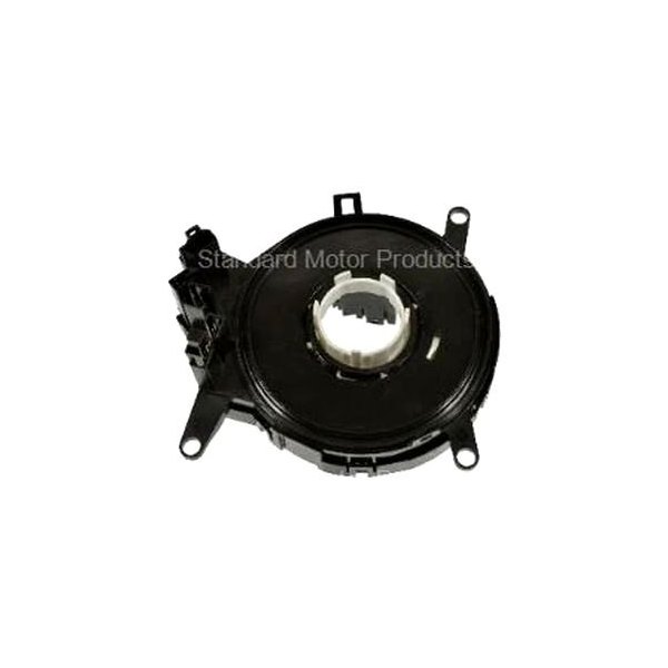 Standard® - Intermotor™ Air Bag Clockspring