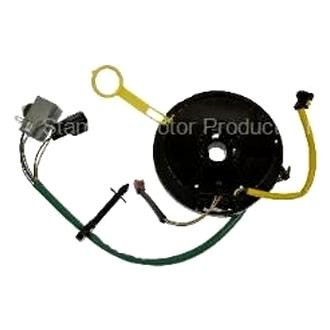 Standard® - Air Bag Clockspring