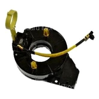 Standard® - Air Bag Clockspring