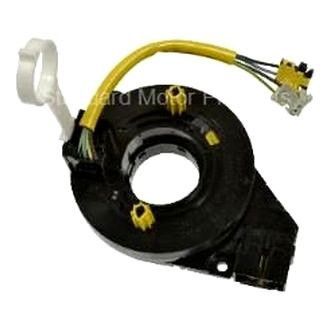 Standard® - Air Bag Clockspring