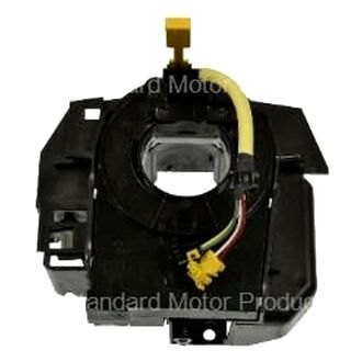 Standard® - Air Bag Clockspring