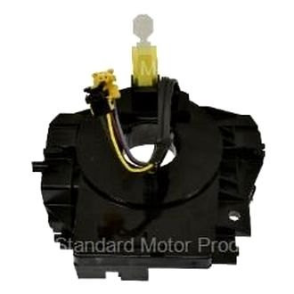 Standard® - Air Bag Clockspring