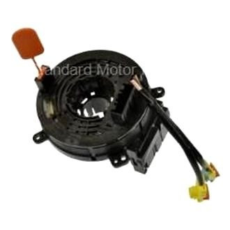 Standard® - Air Bag Clockspring