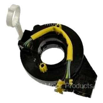 Standard® - Air Bag Clockspring