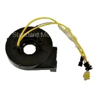 Standard® - Air Bag Clockspring