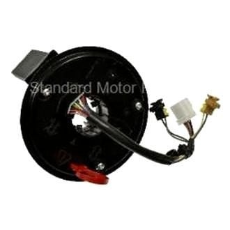 Standard® - Air Bag Clockspring