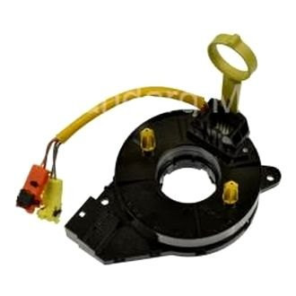 Standard® - Air Bag Clockspring