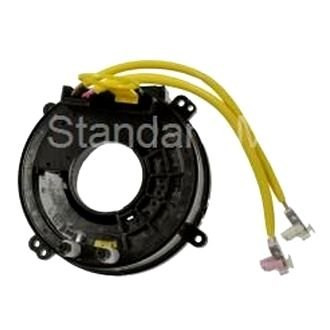 Standard® - Air Bag Clockspring