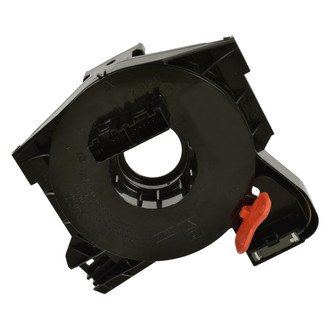 Standard® - Air Bag Clockspring