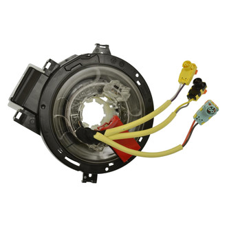 Standard® - Air Bag Clockspring