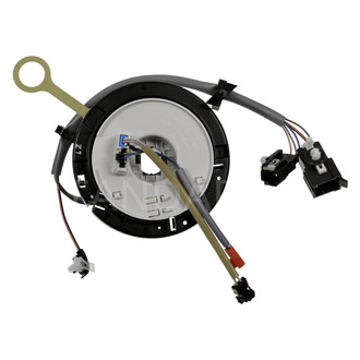 Standard® - Air Bag Clockspring