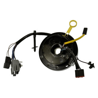 Standard® - Air Bag Clockspring