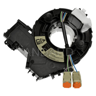 Standard® - Air Bag Clockspring