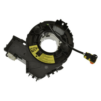 Standard® - Air Bag Clockspring