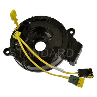 Standard® - Air Bag Clockspring