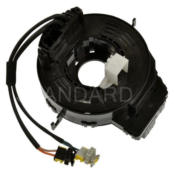 Standard® - Air Bag Clockspring