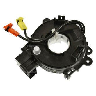 Standard® - Intermotor™ Air Bag Clockspring