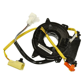 Standard® - Intermotor™ Air Bag Clockspring