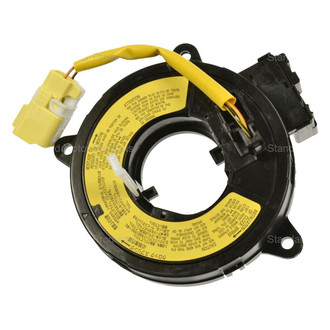 Standard® - Intermotor™ Air Bag Clockspring
