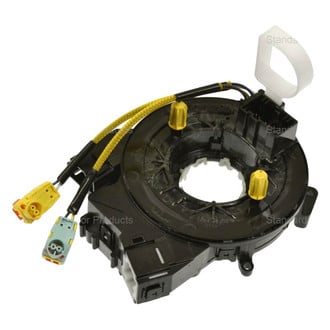 Standard® - Air Bag Clockspring