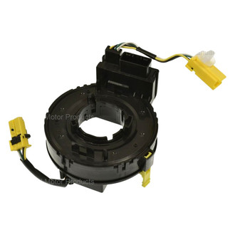 Standard® - Intermotor™ Air Bag Clockspring
