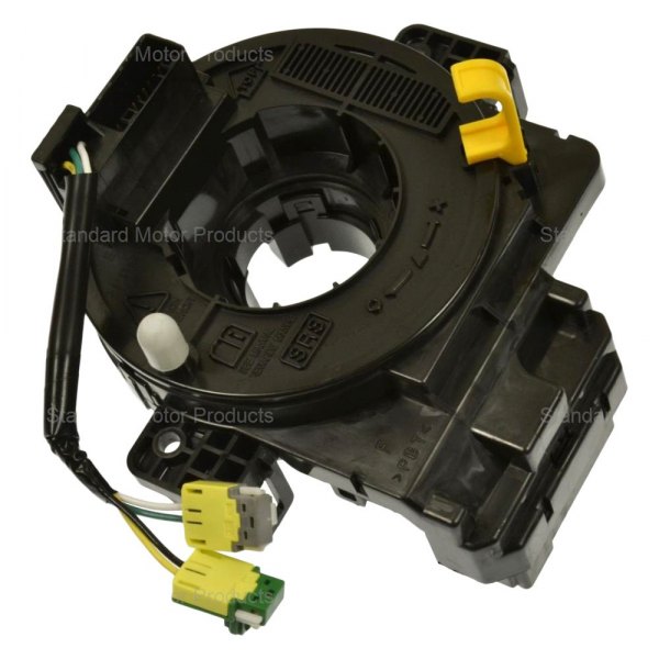 Standard® - Intermotor™ Air Bag Clockspring