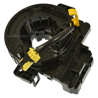 Standard® - Intermotor™ Air Bag Clockspring