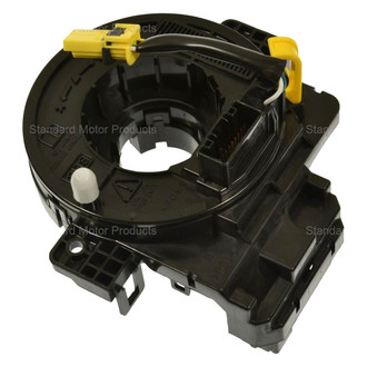 Standard® - Intermotor™ Air Bag Clockspring