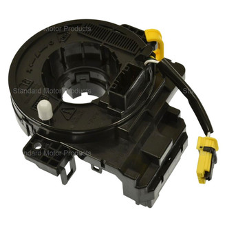 Standard® - Intermotor™ Air Bag Clockspring