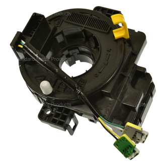 Standard® - Intermotor™ Air Bag Clockspring
