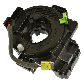 Standard® - Intermotor™ Air Bag Clockspring