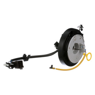 Standard® - Air Bag Clockspring