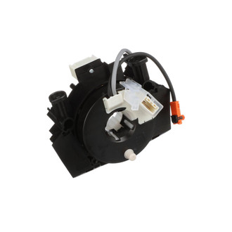 Standard® - Air Bag Clockspring